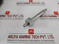Norsk Mekanikk B-11.203 Multilapper Tool-kit Din 894