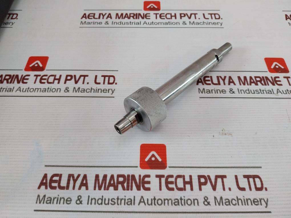 Norsk Mekanikk B-11.203 Multilapper Tool-kit Din 894