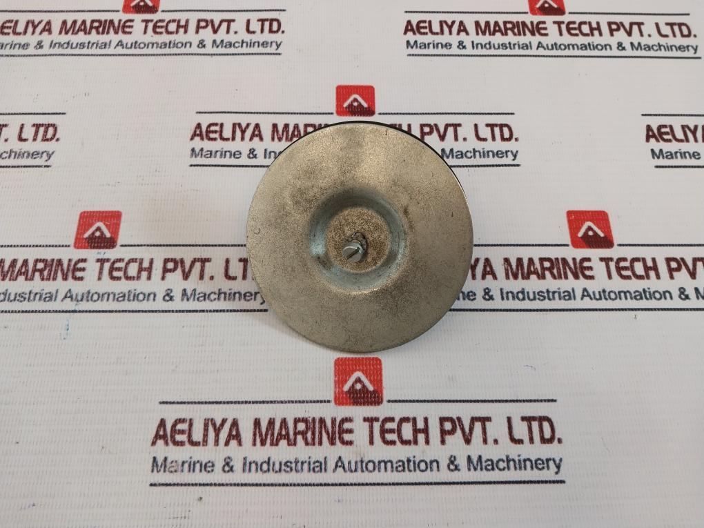 Norsk Transduktor N3372 Transformer