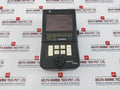 Nortec 2000S Eddy Current Flaw Detector 9020276.03