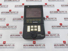 Nortec 2000S Eddy Current Flaw Detector 9020276.03