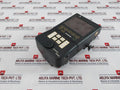 Nortec 2000S Eddy Current Flaw Detector 9020276.03