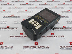 Nortec 2000S Eddy Current Flaw Detector 9020276.03