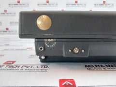 Nortec 2000S Eddy Current Flaw Detector 9020276.03