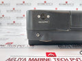 Nortec 2000S Eddy Current Flaw Detector 9020276.03