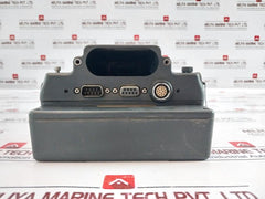 Nortec 2000S Eddy Current Flaw Detector 9020276.03