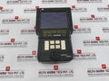 Nortec 2000S+ Olympus Eddy Current Flaw Detector Ndt Stveley