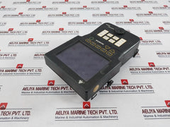 Nortec 2000S+ Olympus Eddy Current Flaw Detector Ndt Stveley