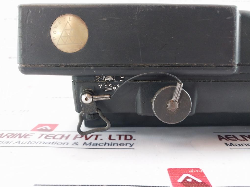 Nortec 2000S+ Olympus Eddy Current Flaw Detector Ndt Stveley