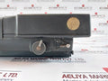 Nortec 2000S+ Olympus Eddy Current Flaw Detector Ndt Stveley
