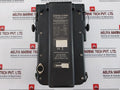 Nortec 2000S+ Olympus Eddy Current Flaw Detector Ndt Stveley