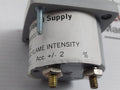 Nortech 250100Hfngw0001 Flame Intensity Meter 0-20 Ma/Dc