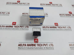 Nortech 250100Hfngw0001 Flame Intensity Meter 0-20 Ma/Dc