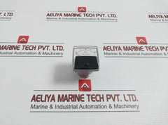 Nortech 250100Hfngw0001 Flame Intensity Meter 0-20 Ma/Dc