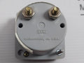 Nortech 250100Hfngw0001 Flame Intensity Meter 0-20 Ma/Dc