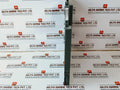 Nortel Networks Nt8D02Ha Digital Line Circuit Card P0879628