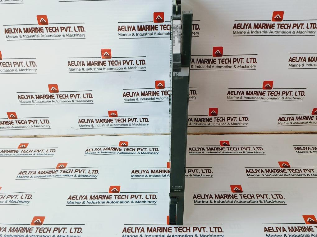 Nortel Networks Nt8D02Ha Digital Line Circuit Card P0879628