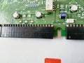 Nortel Networks Nt8D02Ha Digital Line Circuit Card P0879628