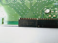 Nortel Networks Nt8D02Ha Digital Line Circuit Card P0879628