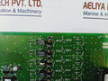 Nortel Networks Nt8D02Ha Digital Line Circuit Card P0879628
