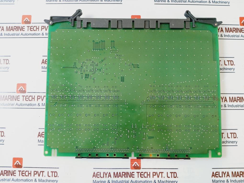 Nortel Networks Nt8D02Ha Digital Line Circuit Card P0879628