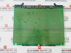 Nortel Networks Nt8D02Ha Digital Line Circuit Card P0879628
