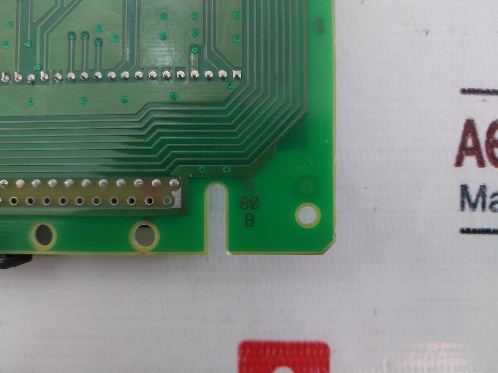 Nortel Networks Nt8D09Bb Analog Line Card