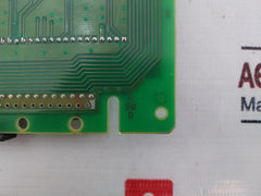 Nortel Networks Nt8D09Bb Analog Line Card