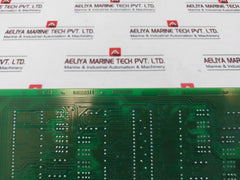Nortel Networks Nt8D09Bb Analog Line Card