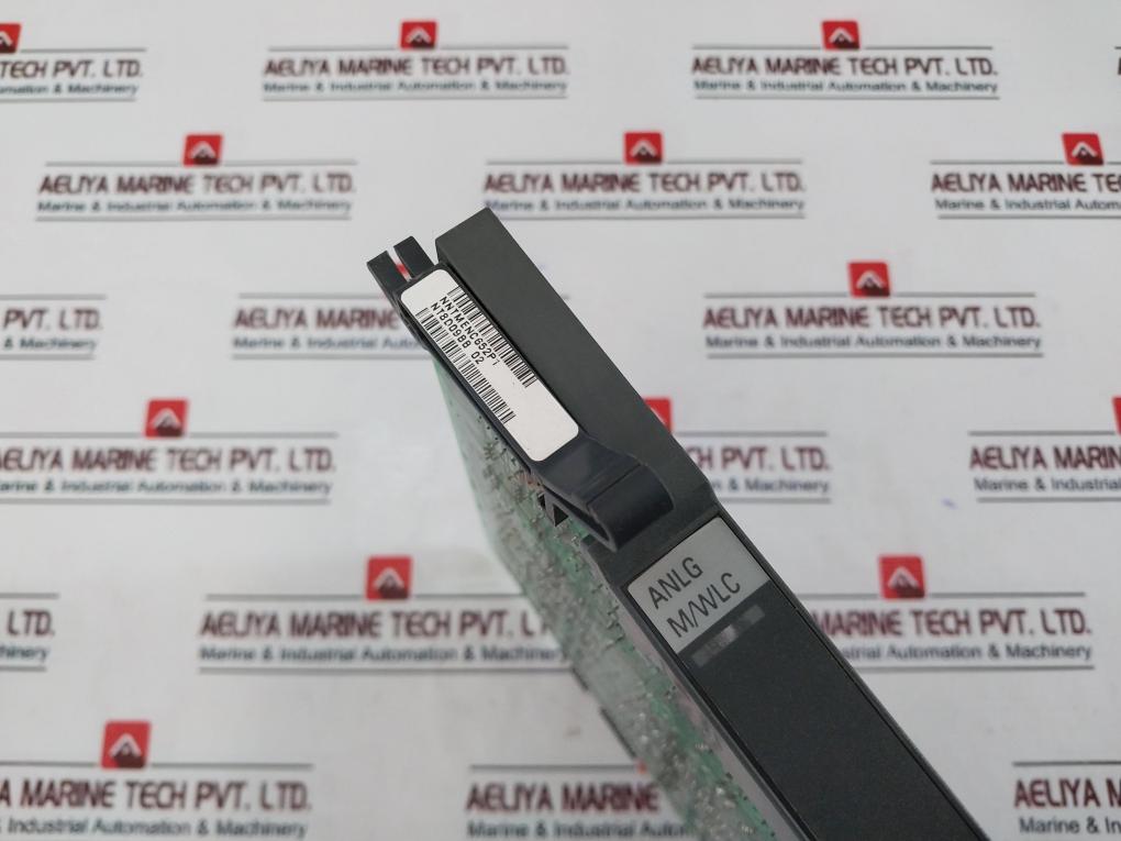 Nortel Networks Nt8D09Bb Analog Line Card