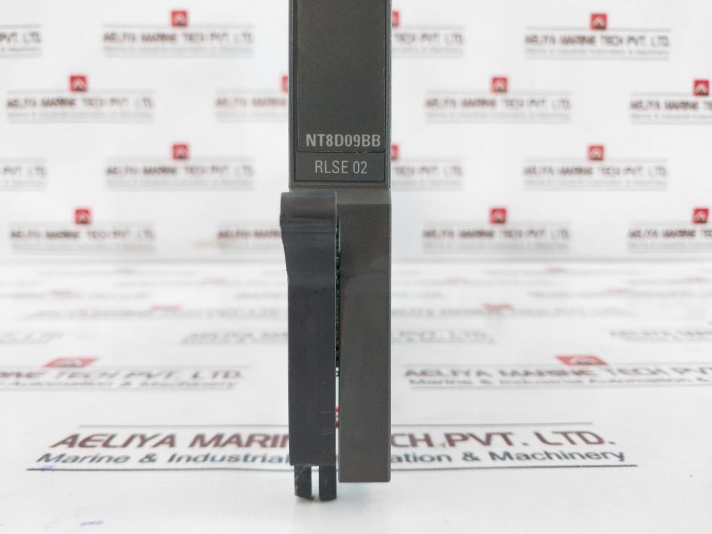 Nortel Networks Nt8D09Bb Analog Line Card