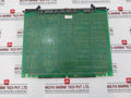 Nortel Networks Nt8D09Bb Analog Line Card