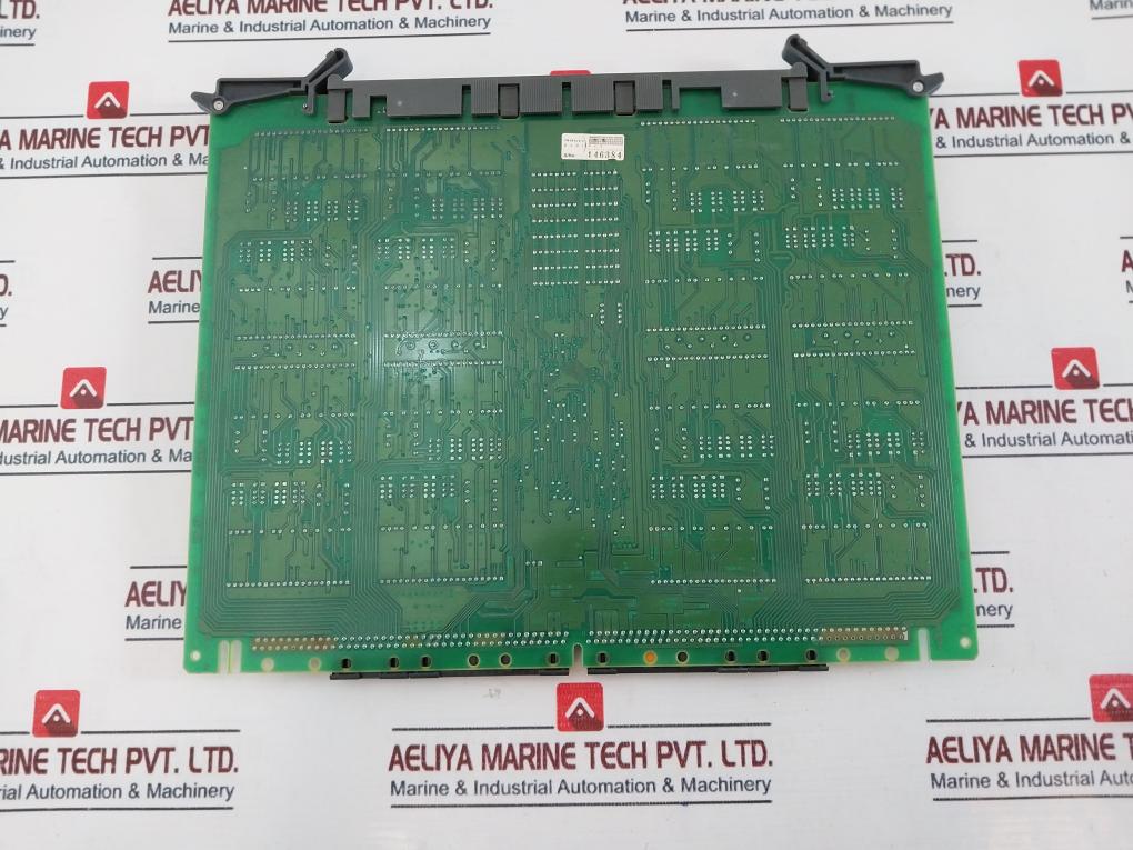 Nortel Networks Nt8D09Bb Analog Line Card