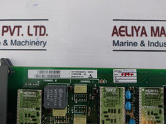 Nortel Networks Nt8D09Bb Analog Line Card