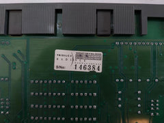 Nortel Networks Nt8D09Bb Analog Line Card