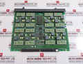 Nortel Networks Nt8D09Ca Rlse 03 Analog Line Card