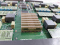 Nortel Networks Nt8D09Ca Rlse 03 Analog Line Card
