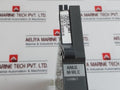 Nortel Networks Nt8D09Ca Rlse 03 Analog Line Card