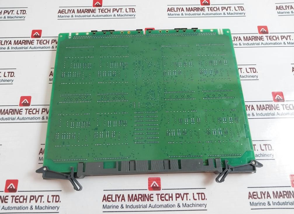 Nortel Networks Nt8D09Ca Rlse 03 Analog Line Card