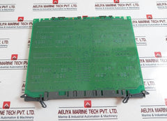 Nortel Networks Nt8D09Ca Rlse 03 Analog Line Card