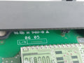 Nortel Networks Nt8D09Ca Rlse 03 Analog Line Card