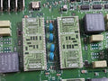 Nortel Networks Nt8D09Ca Rlse 03 Analog Line Card