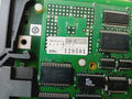 Nortel Ntdk20Ja Controller Card Rev: A