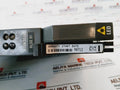 Nortel Ntdk20Ja Controller Card Rev: A