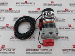 North Star Nsq Series 2271T Sprayer Diaphragm Pump 70 Psi 1.5 Gpm
