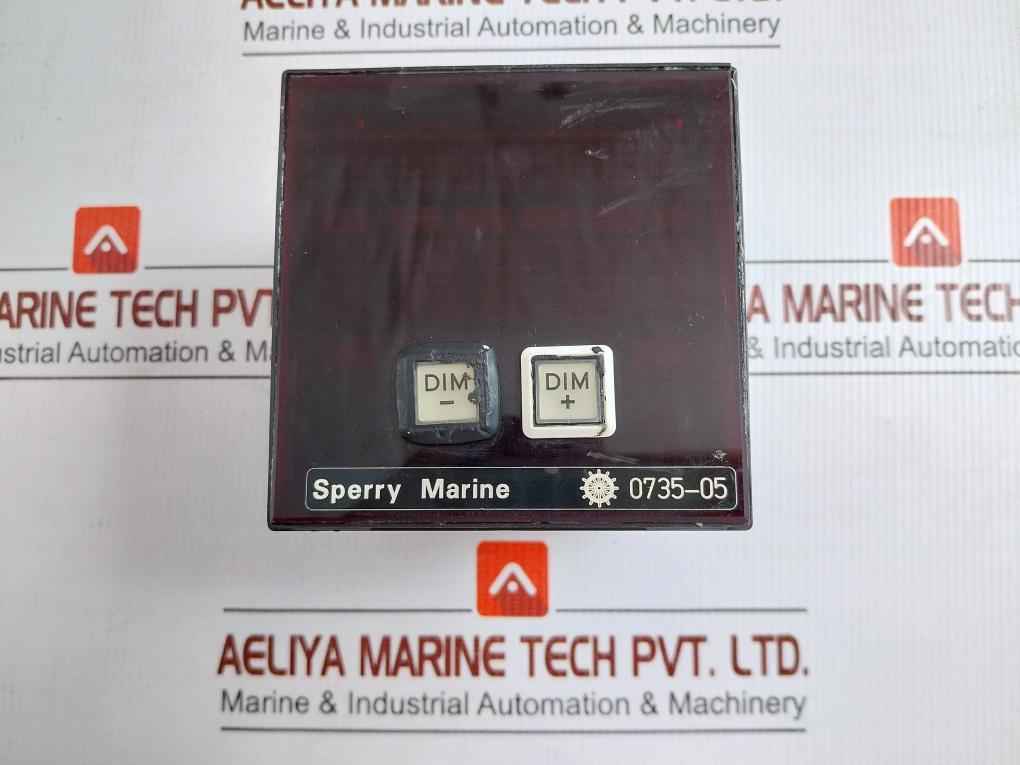 Northrop Grumman 4891