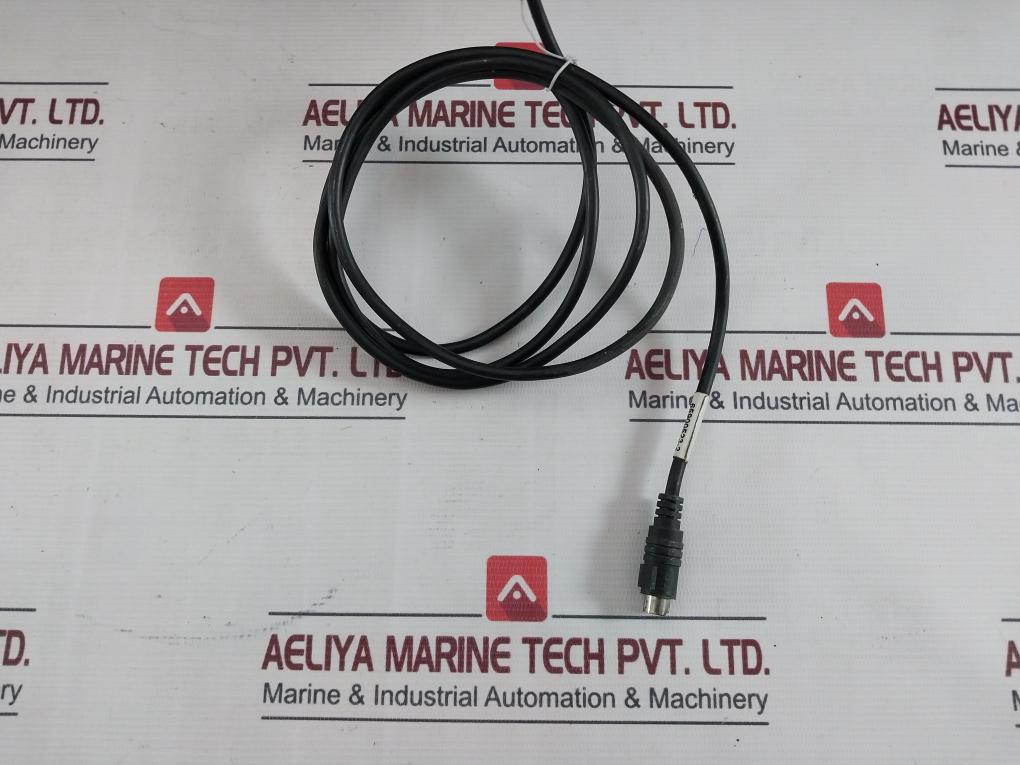 Northrop Grumman 65903Ag-3A Control Panel Assembly