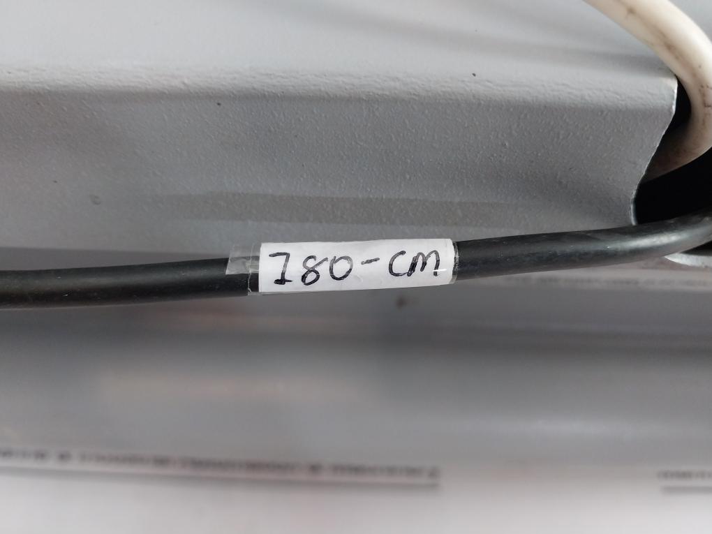 Northrop Grumman 65903Ag-3A Control Panel Assembly