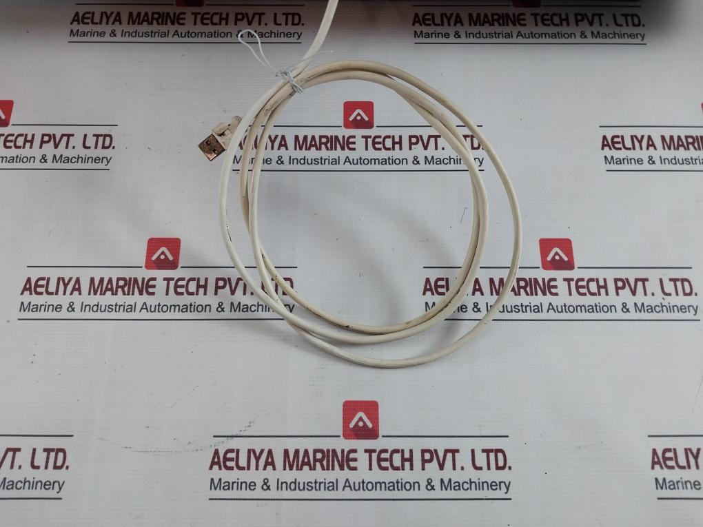 Northrop Grumman 65903Ag-3A Control Panel Assembly