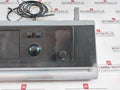 Northrop Grumman 65903Ag-3A Control Panel Assembly